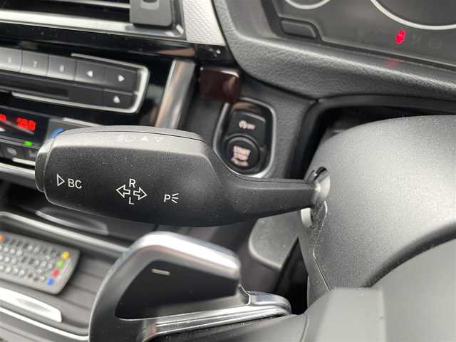ＢＭＷ ３２０ｉ Mスポーツ 福島県 2013(平25)年 7.4万km アルピンホワイトⅢ 純正HDDナビ/CD/DVD/BT/USB/純正18インチAW(社外AW＋冬タイヤ積込)/リアクリアランスソナー/パワーシート/バックカメラ/クルーズコントロール/パドルシフト/アイドリングストップ/プッシュスタート/ドライブレコーダー/オートライト/キセノンライト/フォグ/リアフォグ/フロアマット/ETC