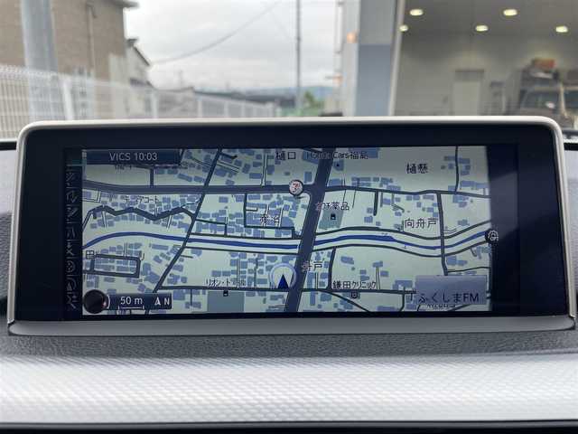 ＢＭＷ ３２０ｉ Mスポーツ 福島県 2013(平25)年 7.4万km アルピンホワイトⅢ 純正HDDナビ/CD/DVD/BT/USB/純正18インチAW(社外AW＋冬タイヤ積込)/リアクリアランスソナー/パワーシート/バックカメラ/クルーズコントロール/パドルシフト/アイドリングストップ/プッシュスタート/ドライブレコーダー/オートライト/キセノンライト/フォグ/リアフォグ/フロアマット/ETC