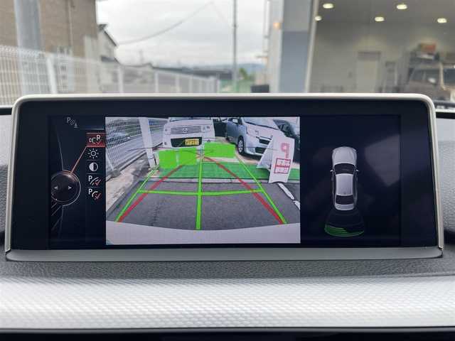 ＢＭＷ ３２０ｉ Mスポーツ 福島県 2013(平25)年 7.4万km アルピンホワイトⅢ 純正HDDナビ/CD/DVD/BT/USB/純正18インチAW(社外AW＋冬タイヤ積込)/リアクリアランスソナー/パワーシート/バックカメラ/クルーズコントロール/パドルシフト/アイドリングストップ/プッシュスタート/ドライブレコーダー/オートライト/キセノンライト/フォグ/リアフォグ/フロアマット/ETC