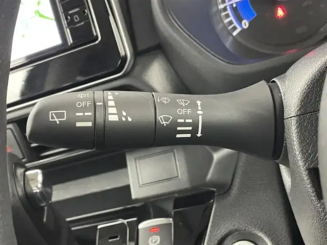 日産 ルークス HWS X プロパイロットED 埼玉県 2023(令5)年 0.6万km フローズンバニラパール/アッシュブラウンM 純正9インチナビ アラウンドビューモニター プロパイロット リアサーキュレーター LEDヘッドライト インテリジェントルームミラー ドライブレコーダー 純正アルミホイール 両側パワースライドドア