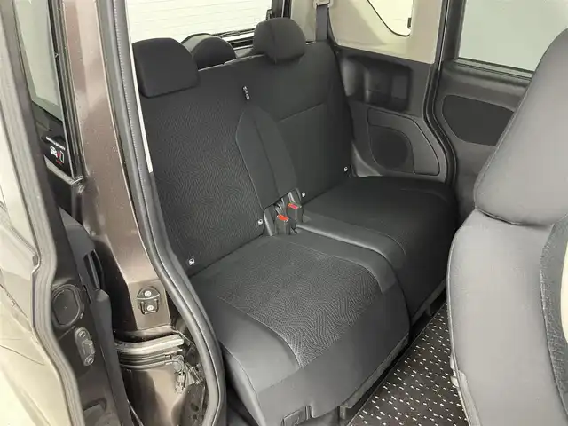 日産 ルークス HWS X プロパイロットED 埼玉県 2023(令5)年 0.6万km フローズンバニラパール/アッシュブラウンM 純正9インチナビ アラウンドビューモニター プロパイロット リアサーキュレーター LEDヘッドライト インテリジェントルームミラー ドライブレコーダー 純正アルミホイール 両側パワースライドドア