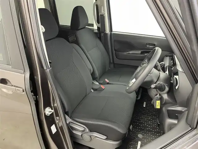 日産 ルークス HWS X プロパイロットED 埼玉県 2023(令5)年 0.6万km フローズンバニラパール/アッシュブラウンM 純正9インチナビ アラウンドビューモニター プロパイロット リアサーキュレーター LEDヘッドライト インテリジェントルームミラー ドライブレコーダー 純正アルミホイール 両側パワースライドドア