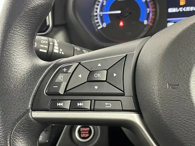 日産 ルークス HWS X プロパイロットED 埼玉県 2023(令5)年 0.6万km フローズンバニラパール/アッシュブラウンM 純正9インチナビ アラウンドビューモニター プロパイロット リアサーキュレーター LEDヘッドライト インテリジェントルームミラー ドライブレコーダー 純正アルミホイール 両側パワースライドドア