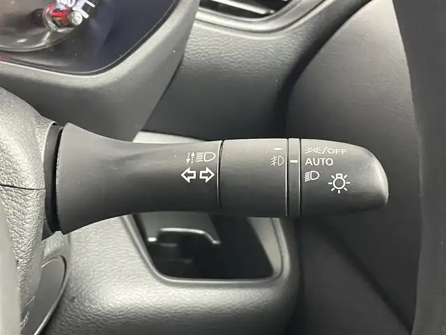 日産 ルークス HWS X プロパイロットED 埼玉県 2023(令5)年 0.6万km フローズンバニラパール/アッシュブラウンM 純正9インチナビ アラウンドビューモニター プロパイロット リアサーキュレーター LEDヘッドライト インテリジェントルームミラー ドライブレコーダー 純正アルミホイール 両側パワースライドドア