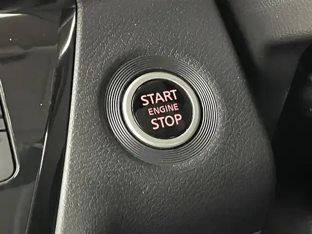日産 ルークス HWS X プロパイロットED 埼玉県 2023(令5)年 0.6万km フローズンバニラパール/アッシュブラウンM 純正9インチナビ アラウンドビューモニター プロパイロット リアサーキュレーター LEDヘッドライト インテリジェントルームミラー ドライブレコーダー 純正アルミホイール 両側パワースライドドア