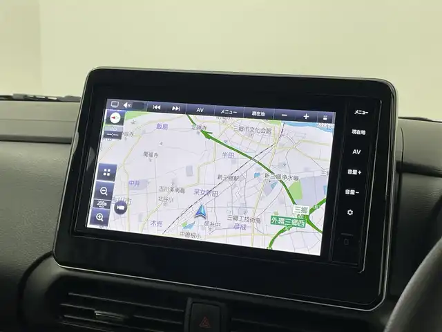 日産 ルークス HWS X プロパイロットED 埼玉県 2023(令5)年 0.6万km フローズンバニラパール/アッシュブラウンM 純正9インチナビ アラウンドビューモニター プロパイロット リアサーキュレーター LEDヘッドライト インテリジェントルームミラー ドライブレコーダー 純正アルミホイール 両側パワースライドドア