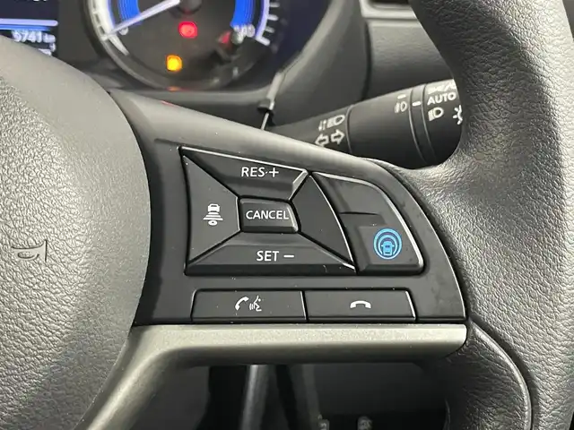 日産 ルークス HWS X プロパイロットED 埼玉県 2023(令5)年 0.6万km フローズンバニラパール/アッシュブラウンM 純正9インチナビ アラウンドビューモニター プロパイロット リアサーキュレーター LEDヘッドライト インテリジェントルームミラー ドライブレコーダー 純正アルミホイール 両側パワースライドドア