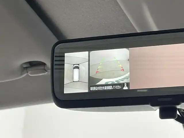 日産 ルークス HWS X プロパイロットED 埼玉県 2023(令5)年 0.6万km フローズンバニラパール/アッシュブラウンM 純正9インチナビ アラウンドビューモニター プロパイロット リアサーキュレーター LEDヘッドライト インテリジェントルームミラー ドライブレコーダー 純正アルミホイール 両側パワースライドドア