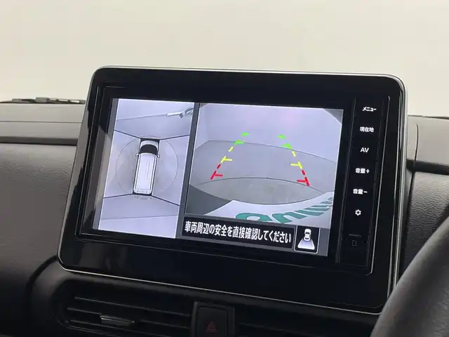 日産 ルークス HWS X プロパイロットED 埼玉県 2023(令5)年 0.6万km フローズンバニラパール/アッシュブラウンM 純正9インチナビ アラウンドビューモニター プロパイロット リアサーキュレーター LEDヘッドライト インテリジェントルームミラー ドライブレコーダー 純正アルミホイール 両側パワースライドドア