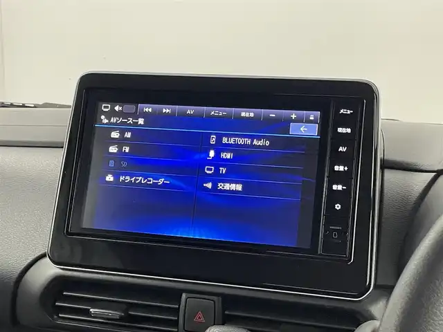 日産 ルークス HWS X プロパイロットED 埼玉県 2023(令5)年 0.6万km フローズンバニラパール/アッシュブラウンM 純正9インチナビ アラウンドビューモニター プロパイロット リアサーキュレーター LEDヘッドライト インテリジェントルームミラー ドライブレコーダー 純正アルミホイール 両側パワースライドドア