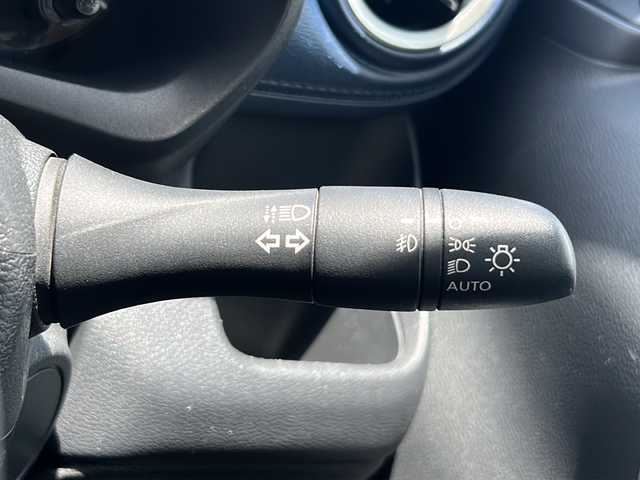 日産 デイズ HWS X プロパイロットED 静岡県 2019(令1)年 2.1万km アッシュブラウン/ソーダブルー 純正ナビ/・CD/DVD/・FM/AM/・Bluetooth/・SD/・フルセグTV/主要装備/・アラウンドビューモニター/・プロパイロット/・ＬＥＤヘッドライト/・サイドカーテンエアバッグ/・アイドリングストップ/・オートホールド/・ＥＴＣ/・横滑り防止装置/・１４インチ純正アルミ/・オートライト