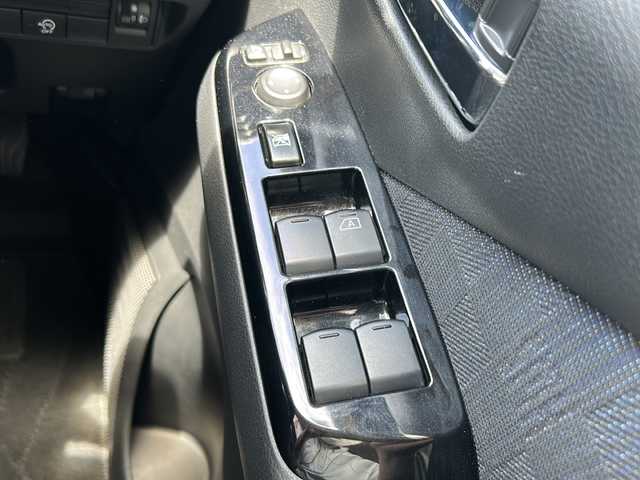日産 デイズ HWS X プロパイロットED 静岡県 2019(令1)年 2.1万km アッシュブラウン/ソーダブルー 純正ナビ/・CD/DVD/・FM/AM/・Bluetooth/・SD/・フルセグTV/主要装備/・アラウンドビューモニター/・プロパイロット/・ＬＥＤヘッドライト/・サイドカーテンエアバッグ/・アイドリングストップ/・オートホールド/・ＥＴＣ/・横滑り防止装置/・１４インチ純正アルミ/・オートライト