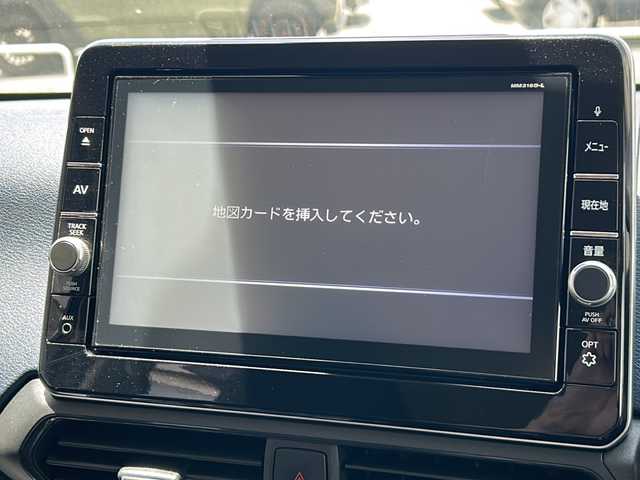 日産 デイズ HWS X プロパイロットED 静岡県 2019(令1)年 2.1万km アッシュブラウン/ソーダブルー 純正ナビ/・CD/DVD/・FM/AM/・Bluetooth/・SD/・フルセグTV/主要装備/・アラウンドビューモニター/・プロパイロット/・ＬＥＤヘッドライト/・サイドカーテンエアバッグ/・アイドリングストップ/・オートホールド/・ＥＴＣ/・横滑り防止装置/・１４インチ純正アルミ/・オートライト