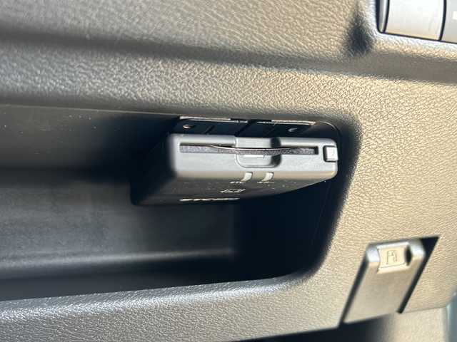 日産 デイズ HWS X プロパイロットED 静岡県 2019(令1)年 2.1万km アッシュブラウン/ソーダブルー 純正ナビ/・CD/DVD/・FM/AM/・Bluetooth/・SD/・フルセグTV/主要装備/・アラウンドビューモニター/・プロパイロット/・ＬＥＤヘッドライト/・サイドカーテンエアバッグ/・アイドリングストップ/・オートホールド/・ＥＴＣ/・横滑り防止装置/・１４インチ純正アルミ/・オートライト