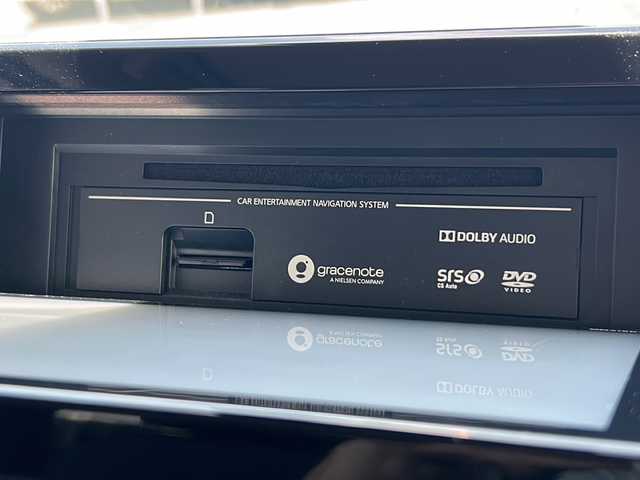 日産 デイズ HWS X プロパイロットED 静岡県 2019(令1)年 2.1万km アッシュブラウン/ソーダブルー 純正ナビ/・CD/DVD/・FM/AM/・Bluetooth/・SD/・フルセグTV/主要装備/・アラウンドビューモニター/・プロパイロット/・ＬＥＤヘッドライト/・サイドカーテンエアバッグ/・アイドリングストップ/・オートホールド/・ＥＴＣ/・横滑り防止装置/・１４インチ純正アルミ/・オートライト