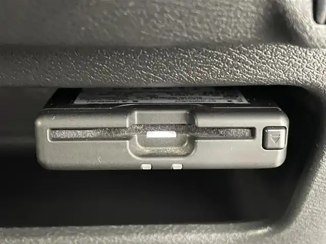 日産 デイズ HWS X プロパイロットED 熊本県 2019(令1)年 2.1万km アッシュブラウン/ソーダブルー 純正ナビMM318D-L/・CD/DVD/・FM/AM/・Bluetooth/・SD/・フルセグTV/主要装備/・アラウンドビューモニター/・プロパイロット/・インテリジェントエマージェンシーブレーキ/・車線逸脱警報機能/・車線逸脱防止支援システム/・踏み間違い衝突防止アシスト/・ふらつき警報機能/・標識認識機能/・先行車発進お知らせ機能/・横滑り防止/・アイドリングストップ/・ＬＥＤヘッドライト/・サイドカーテンエアバッグ/・アイドリングストップ/・ＥＴＣ/・１４インチ純正アルミ/・オートライト/スマートキー/プッシュスタート/スペアキー1本/保証書/取扱説明書