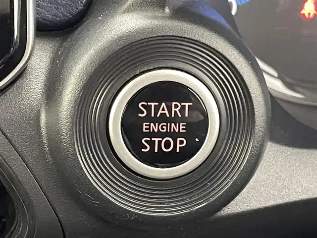 日産 デイズ HWS X プロパイロットED 熊本県 2019(令1)年 2.1万km アッシュブラウン/ソーダブルー 純正ナビMM318D-L/・CD/DVD/・FM/AM/・Bluetooth/・SD/・フルセグTV/主要装備/・アラウンドビューモニター/・プロパイロット/・インテリジェントエマージェンシーブレーキ/・車線逸脱警報機能/・車線逸脱防止支援システム/・踏み間違い衝突防止アシスト/・ふらつき警報機能/・標識認識機能/・先行車発進お知らせ機能/・横滑り防止/・アイドリングストップ/・ＬＥＤヘッドライト/・サイドカーテンエアバッグ/・アイドリングストップ/・ＥＴＣ/・１４インチ純正アルミ/・オートライト/スマートキー/プッシュスタート/スペアキー1本/保証書/取扱説明書