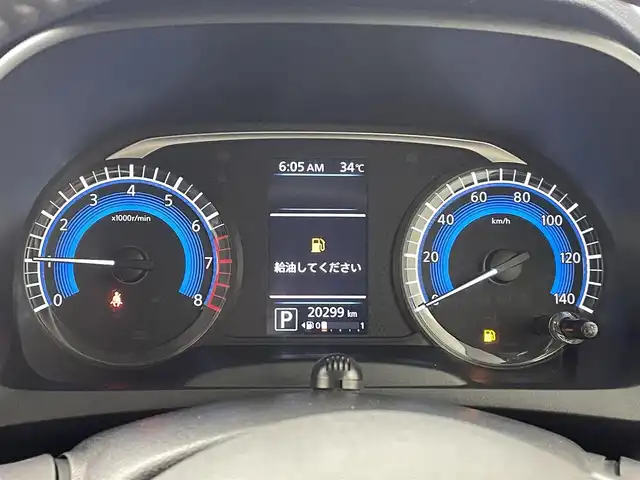 日産 デイズ HWS X プロパイロットED 熊本県 2019(令1)年 2.1万km アッシュブラウン/ソーダブルー 純正ナビMM318D-L/・CD/DVD/・FM/AM/・Bluetooth/・SD/・フルセグTV/主要装備/・アラウンドビューモニター/・プロパイロット/・インテリジェントエマージェンシーブレーキ/・車線逸脱警報機能/・車線逸脱防止支援システム/・踏み間違い衝突防止アシスト/・ふらつき警報機能/・標識認識機能/・先行車発進お知らせ機能/・横滑り防止/・アイドリングストップ/・ＬＥＤヘッドライト/・サイドカーテンエアバッグ/・アイドリングストップ/・ＥＴＣ/・１４インチ純正アルミ/・オートライト/スマートキー/プッシュスタート/スペアキー1本/保証書/取扱説明書