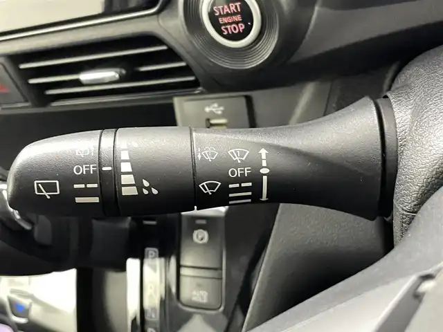 日産 デイズ HWS X プロパイロットED 熊本県 2019(令1)年 2.1万km アッシュブラウン/ソーダブルー 純正ナビMM318D-L/・CD/DVD/・FM/AM/・Bluetooth/・SD/・フルセグTV/主要装備/・アラウンドビューモニター/・プロパイロット/・インテリジェントエマージェンシーブレーキ/・車線逸脱警報機能/・車線逸脱防止支援システム/・踏み間違い衝突防止アシスト/・ふらつき警報機能/・標識認識機能/・先行車発進お知らせ機能/・横滑り防止/・アイドリングストップ/・ＬＥＤヘッドライト/・サイドカーテンエアバッグ/・アイドリングストップ/・ＥＴＣ/・１４インチ純正アルミ/・オートライト/スマートキー/プッシュスタート/スペアキー1本/保証書/取扱説明書