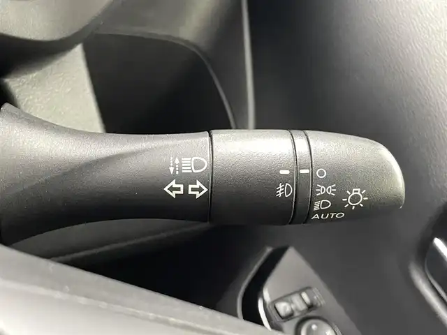 日産 デイズ HWS X プロパイロットED 熊本県 2019(令1)年 2.1万km アッシュブラウン/ソーダブルー 純正ナビMM318D-L/・CD/DVD/・FM/AM/・Bluetooth/・SD/・フルセグTV/主要装備/・アラウンドビューモニター/・プロパイロット/・インテリジェントエマージェンシーブレーキ/・車線逸脱警報機能/・車線逸脱防止支援システム/・踏み間違い衝突防止アシスト/・ふらつき警報機能/・標識認識機能/・先行車発進お知らせ機能/・横滑り防止/・アイドリングストップ/・ＬＥＤヘッドライト/・サイドカーテンエアバッグ/・アイドリングストップ/・ＥＴＣ/・１４インチ純正アルミ/・オートライト/スマートキー/プッシュスタート/スペアキー1本/保証書/取扱説明書