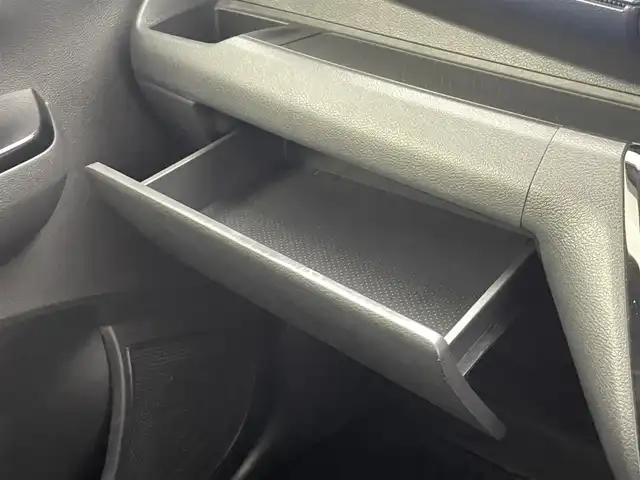 日産 デイズ HWS X プロパイロットED 熊本県 2019(令1)年 2.1万km アッシュブラウン/ソーダブルー 純正ナビMM318D-L/・CD/DVD/・FM/AM/・Bluetooth/・SD/・フルセグTV/主要装備/・アラウンドビューモニター/・プロパイロット/・インテリジェントエマージェンシーブレーキ/・車線逸脱警報機能/・車線逸脱防止支援システム/・踏み間違い衝突防止アシスト/・ふらつき警報機能/・標識認識機能/・先行車発進お知らせ機能/・横滑り防止/・アイドリングストップ/・ＬＥＤヘッドライト/・サイドカーテンエアバッグ/・アイドリングストップ/・ＥＴＣ/・１４インチ純正アルミ/・オートライト/スマートキー/プッシュスタート/スペアキー1本/保証書/取扱説明書