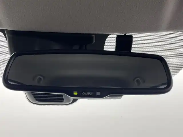 日産 デイズ HWS X プロパイロットED 熊本県 2019(令1)年 2.1万km アッシュブラウン/ソーダブルー 純正ナビMM318D-L/・CD/DVD/・FM/AM/・Bluetooth/・SD/・フルセグTV/主要装備/・アラウンドビューモニター/・プロパイロット/・インテリジェントエマージェンシーブレーキ/・車線逸脱警報機能/・車線逸脱防止支援システム/・踏み間違い衝突防止アシスト/・ふらつき警報機能/・標識認識機能/・先行車発進お知らせ機能/・横滑り防止/・アイドリングストップ/・ＬＥＤヘッドライト/・サイドカーテンエアバッグ/・アイドリングストップ/・ＥＴＣ/・１４インチ純正アルミ/・オートライト/スマートキー/プッシュスタート/スペアキー1本/保証書/取扱説明書