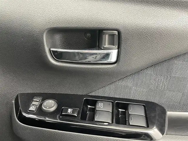 日産 デイズ HWS X プロパイロットED 熊本県 2019(令1)年 2.1万km アッシュブラウン/ソーダブルー 純正ナビMM318D-L/・CD/DVD/・FM/AM/・Bluetooth/・SD/・フルセグTV/主要装備/・アラウンドビューモニター/・プロパイロット/・インテリジェントエマージェンシーブレーキ/・車線逸脱警報機能/・車線逸脱防止支援システム/・踏み間違い衝突防止アシスト/・ふらつき警報機能/・標識認識機能/・先行車発進お知らせ機能/・横滑り防止/・アイドリングストップ/・ＬＥＤヘッドライト/・サイドカーテンエアバッグ/・アイドリングストップ/・ＥＴＣ/・１４インチ純正アルミ/・オートライト/スマートキー/プッシュスタート/スペアキー1本/保証書/取扱説明書