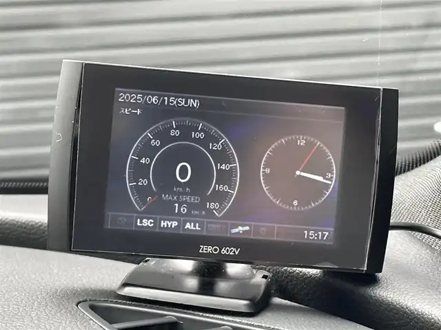 アウディ ＲＳＱ３ 三重県 2014(平26)年 7.7万km ファントムブラックパールエフェクト 純正HDDナビ(フルセグTV/CD/DVD/BT)/バックモニター/BOSEサウンド/コーナーセンサー/アウディサイドアシスト/アウディアクティブレーンアシスト /クルーズコントロール/純正ドライブレコーダー/レーダー探知機/ETC/シートヒーター/USB/純正フロアマット/純正20インチアルミホイール/プッシュスタート/スマートキー