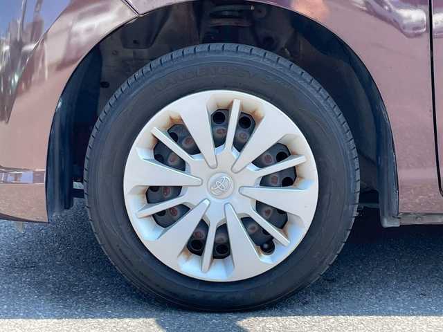 トヨタ タンク G S 宮崎県 2018(平30)年 6.5万km 茶 両側パワースライド/バイザー/スマートキー/純正オーディオ（ラジオ、CD、AUX）/クルコン/ブレーキサポート/アイストップ/LEDライト/純正フロアマット/ETC/バックソナー/Rドアサンシェード