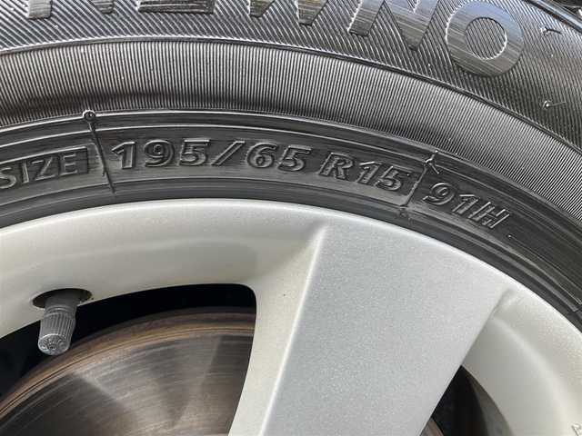 マツダ プレマシー 20S スカイアクティブ 滋賀県 2013(平25)年 7.7万km クリスタルホワイトパールマイカ ワンオーナー/車検8年7月まで/純正ナビ/Bluetooth、DVD、CD、フルセグテレビ/ETC/片側パワースライドドア/純正HIDヘッドライト/純正フロアマット/純正15インチアルミホイール/スペアキー有り/取扱説明書/保証書