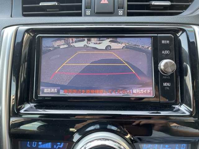 トヨタ マークＸ 350RDS 埼玉県 2017(平29)年 2.5万km プレシャスブラックパール 純正SDナビ/【CD/DVD/フルセグ/Bluetooth】/バックカメラ/レーダークルーズコントロール/ETC/シートヒーター/ハーフレザーシート/LEDヘッドライト/保証書/取扱説明書/スペアキー