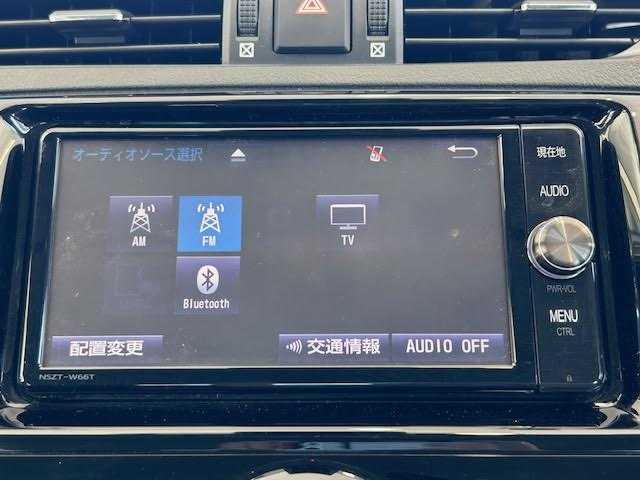 トヨタ マークＸ 350RDS 埼玉県 2017(平29)年 2.5万km プレシャスブラックパール 純正SDナビ/【CD/DVD/フルセグ/Bluetooth】/バックカメラ/レーダークルーズコントロール/ETC/シートヒーター/ハーフレザーシート/LEDヘッドライト/保証書/取扱説明書/スペアキー