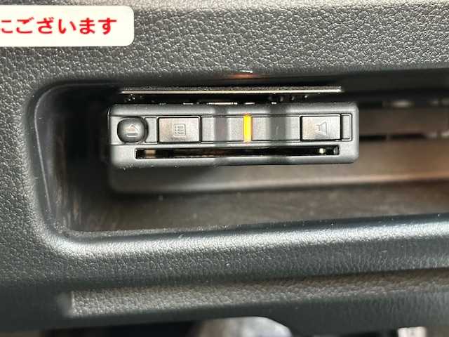ダイハツ ムーヴ キャンバス ストライプス G 茨城県 2022(令4)年 1.5万km シャイニングホワイトパール/ファインミントメタリック 社外SDナビ/(BT/AM/FM/CD)/フルセグTV /バックカメラ /ETC /D席N席シートヒーター /両側パワースライドドア /コーナーセンサー前後 /LEDヘッドライト /オートライト /プッシュスタート /アイドリングストップ /取扱説明書/保証書/パーキングアシスト/パワーウィンドウ/パワーステアリング
