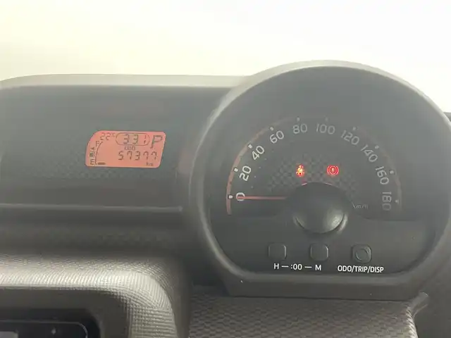 トヨタ ポルテ F アラモード 埼玉県 2014(平26)年 5.8万km クリームベージュ 純正ナビ　フルセグＴＶ　Ｂｌｕｅｔｏｏｔｈ　パワースライドドア　バックカメラ　ＥＴＣ　フォグランプ　スマートキー　プッシュスタート　純正フロアマット　ドアバイザー