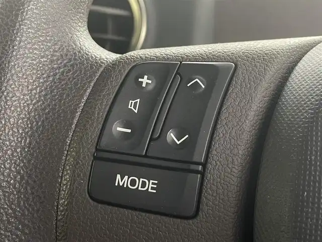 トヨタ ポルテ F アラモード 埼玉県 2014(平26)年 5.8万km クリームベージュ 純正ナビ　フルセグＴＶ　Ｂｌｕｅｔｏｏｔｈ　パワースライドドア　バックカメラ　ＥＴＣ　フォグランプ　スマートキー　プッシュスタート　純正フロアマット　ドアバイザー