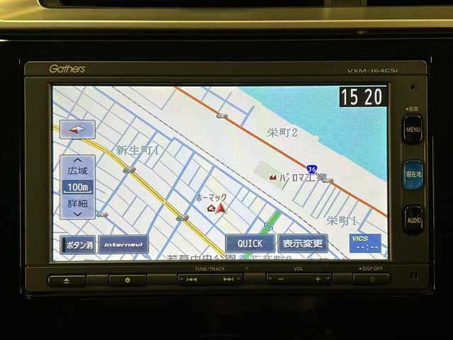 ホンダ フィット 13G FパックコンフォートED 道央・札幌 2016(平28)年 12.7万km プレミアムディープモカパール ４WD/横滑り防止装置/アイドリングストップ/ヘッドライトレベライザー/シートヒーター/純正ナビ/バックカメラ/ワンセグTV/ステアリングスイッチ/ETC/熱線入りフロントウインドウ/ヒーテッドドアミラー/チップアップリヤシート/ドアバイザー/１５インチアルミホイール/純正フロアマット