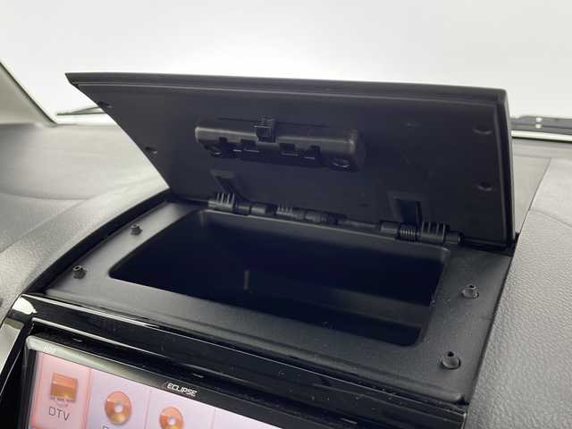 スズキ パレット X 愛知県 2011(平23)年 10.6万km ブルーイッシュブラックパール3 社外HDDナビ/・AM/FM/フルセグTV/CD/DVD/BT/USB/片側パワースライドドア/プッシュスタート/ETC/フルフラットシート/ベンチシート/HIDヘッドライト/電動ミラー/社外フロアマット/オートエアコン/ドアバイザー/W＋Sエアバック