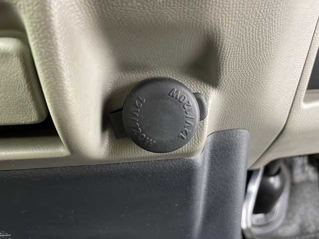 スズキ パレット X 愛知県 2011(平23)年 10.6万km ブルーイッシュブラックパール3 社外HDDナビ/・AM/FM/フルセグTV/CD/DVD/BT/USB/片側パワースライドドア/プッシュスタート/ETC/フルフラットシート/ベンチシート/HIDヘッドライト/電動ミラー/社外フロアマット/オートエアコン/ドアバイザー/W＋Sエアバック