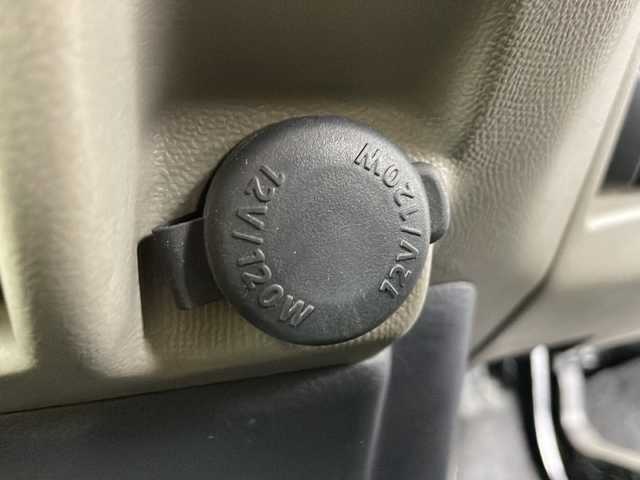 スズキ パレット X 愛知県 2011(平23)年 10.6万km ブルーイッシュブラックパール3 /社外HDDナビ//AM・FM・フルセグTV・CD・DVD・BT・USB//片側パワースライドドア//プッシュスタート//ETC//フルフラットシート//ベンチシート//HIDヘッドライト//電動ミラー//社外フロアマット//オートエアコン//ドアバイザー//W＋Sエアバッグ