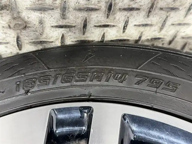 トヨタ ルーミー カスタムG 大阪府 2018(平30)年 3.7万km ブラックマイカ/マゼンダベリーメタリック アルパインナビ　後席モニター　クルコン　衝突軽減　バックカメラ　ＥＴＣ　シートヒーター　ドラレコ　スマートアシスト　クリアランスソナー　両側電動　アイドリングストップ　オートハイビーム　オートライト