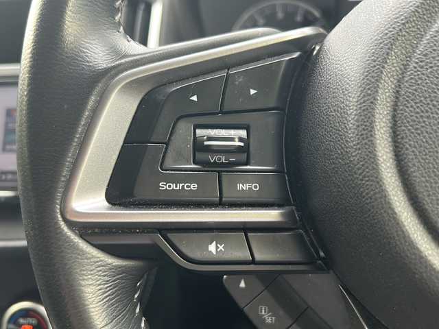 スバル インプレッサ スポーツ 2．0i－Lアイサイト 京都府 2018(平30)年 11.4万km クリスタルホワイトP KENWOODナビ/・フルセグTV/FM/AM/CD/DVD/BT/バックカメラ/レーダークルーズコントロール/衝突軽減防止/コーナーセンサー/レーンアシスト/BSM/SRH/横滑り防止装置/オートライト/フォグライト/アイドリングストップ/ETC/純正フロアマット/電動パーキングブレーキ/取扱説明書
