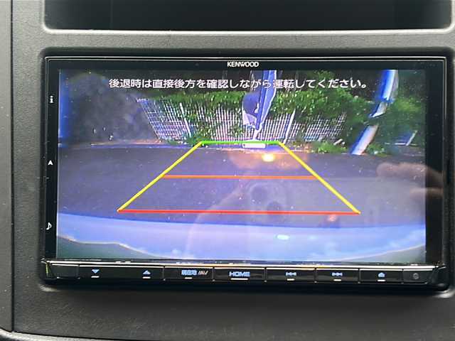 スバル インプレッサ スポーツ 2．0i－Lアイサイト 京都府 2018(平30)年 11.4万km クリスタルホワイトP KENWOODナビ/・フルセグTV/FM/AM/CD/DVD/BT/バックカメラ/レーダークルーズコントロール/衝突軽減防止/コーナーセンサー/レーンアシスト/BSM/SRH/横滑り防止装置/オートライト/フォグライト/アイドリングストップ/ETC/純正フロアマット/電動パーキングブレーキ/取扱説明書