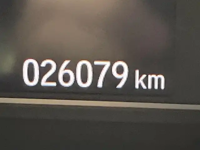 ホンダ Ｎ ＢＯＸ G EX ターボ ホンダセンシング 大阪府 2017(平29)年 2.6万km プレミアムグラマラスブロンズP ターボ　純正大型ナビＴＶ　ハーフレザー　レーダークルコン　衝突軽減　バックカメラ　ＥＴＣ　ドラレコ　両側電動　レーンアシスト　オートハイビーム　アイドリングストップ　ＬＥＤヘッドライト　スマートキー