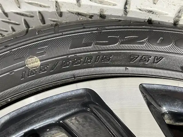 ホンダ Ｎ ＢＯＸ G EX ターボ ホンダセンシング 大阪府 2017(平29)年 2.6万km プレミアムグラマラスブロンズP ターボ　純正大型ナビＴＶ　ハーフレザー　レーダークルコン　衝突軽減　バックカメラ　ＥＴＣ　ドラレコ　両側電動　レーンアシスト　オートハイビーム　アイドリングストップ　ＬＥＤヘッドライト　スマートキー