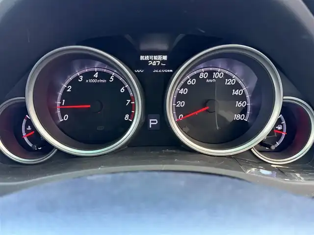 トヨタ マークＸ 250G 兵庫県 2015(平27)年 3.2万km ホワイトパールクリスタルシャイン 社外エアロ/車高調(TEIN)/社外ナビ/(CD/DVD/BT/SD)/フルセグTV/バックカメラ/ETC/社外ツィーター/社外テールランプ/純正テールランプ積み込み有/純正アルミホイール積み込み有/社外アルミ18インチ/前後コーナーセンサー/レザーシート/パワーシート/HIDヘッドライト/オートライト/純正フロアマット/純正ドアバイザー/取扱説明書・保証書