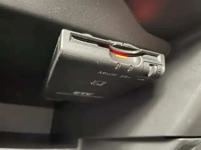 日産 ノート e－パワー X 富山県 2017(平29)年 2.2万km ブリリアントホワイトパール 純正ナビ【MM316D-W】/（AM/FM/CD/DVD/SD/AUX/BT）/フルセグＴＶ/アラウンドビューモニター/衝突被害軽減ブレーキ/レーンキープアシスト/オートLEDヘッドライト/横滑り防止装置/コーナーセンサー前後/デジタルインナーミラー/ETC/スマートキー×２/プッシュスタート/純正フロアマット/取扱説明書/保証書