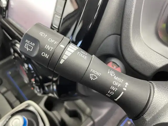 日産 ノート e－パワー X 富山県 2017(平29)年 2.2万km ブリリアントホワイトパール 純正ナビ【MM316D-W】/（AM/FM/CD/DVD/SD/AUX/BT）/フルセグＴＶ/アラウンドビューモニター/衝突被害軽減ブレーキ/レーンキープアシスト/オートLEDヘッドライト/横滑り防止装置/コーナーセンサー前後/デジタルインナーミラー/ETC/スマートキー×２/プッシュスタート/純正フロアマット/取扱説明書/保証書