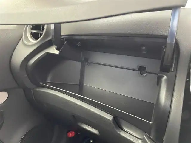 日産 ノート e－パワー X 富山県 2017(平29)年 2.2万km ブリリアントホワイトパール 純正ナビ【MM316D-W】/（AM/FM/CD/DVD/SD/AUX/BT）/フルセグＴＶ/アラウンドビューモニター/衝突被害軽減ブレーキ/レーンキープアシスト/オートLEDヘッドライト/横滑り防止装置/コーナーセンサー前後/デジタルインナーミラー/ETC/スマートキー×２/プッシュスタート/純正フロアマット/取扱説明書/保証書