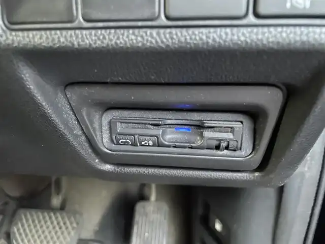 ホンダ ステップワゴン スパーダ クールスピリット 千葉県 2015(平27)年 12.5万km プレミアムスパイスパープルP ・純正ナビ（VXM-155VFNi）/・TV/BT/DVD/USB/・衝突被害軽減ブレーキ/・レーンキープアシスト/・レーダークルーズコントロール/・ビルドインETC/・パドルシフト/・シートヒーター/・LEDヘッドライト/・フォグランプ/・社外後席モニター（アルパイン）/・ビルトインETC/・純正17インチAW/・ワクワクゲート/・社外ドライブレコーダー/・スマートキー/・スペアキー有/・プッシュスタート/・保証書/・取扱説明書