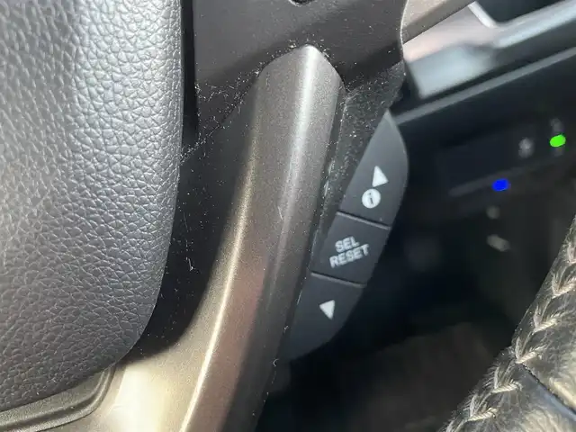 ホンダ ステップワゴン スパーダ クールスピリット 千葉県 2015(平27)年 12.5万km プレミアムスパイスパープルP ・純正ナビ（VXM-155VFNi）/・TV/BT/DVD/USB/・衝突被害軽減ブレーキ/・レーンキープアシスト/・レーダークルーズコントロール/・ビルドインETC/・パドルシフト/・シートヒーター/・LEDヘッドライト/・フォグランプ/・社外後席モニター（アルパイン）/・ビルトインETC/・純正17インチAW/・ワクワクゲート/・社外ドライブレコーダー/・スマートキー/・スペアキー有/・プッシュスタート/・保証書/・取扱説明書